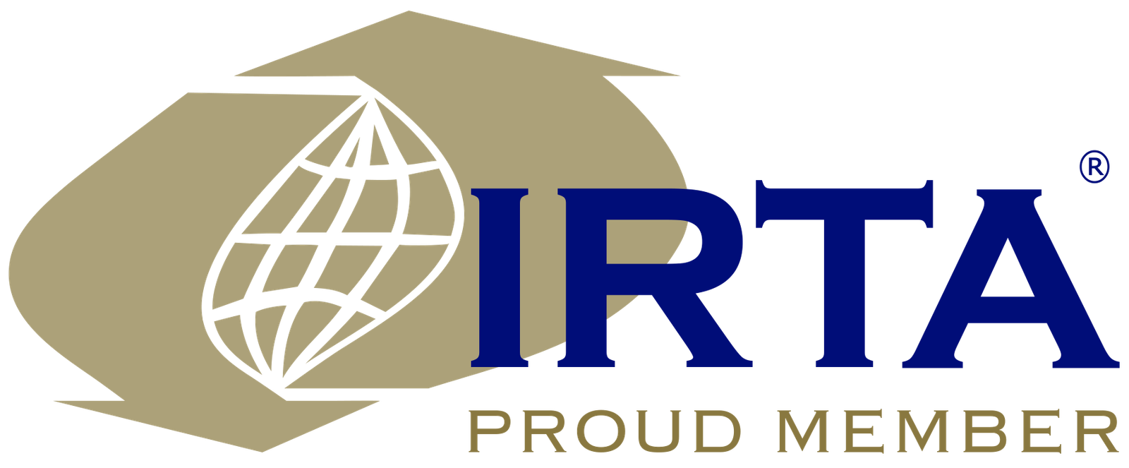 Bartercard Europe Joins IRTA