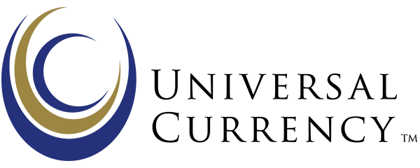 IRTA Universal Currency Membership